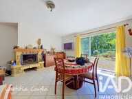 Vente Maison traditionnelle 5 pièces — photo 4