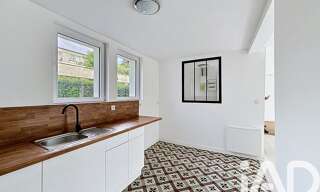 Appartement 3 Pièces 67 m² à vendre à Boulogne-sur-Mer (62200)