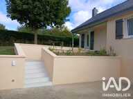 Vente Maison traditionnelle 6 pièces — photo 4