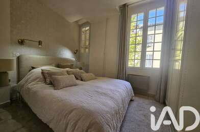 Appartement 3 pièces 169000 €