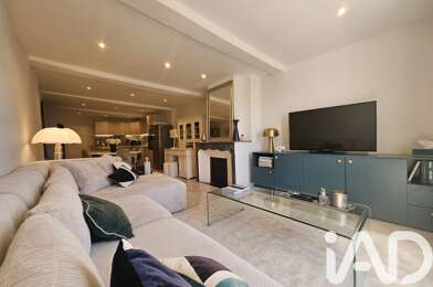 Appartement 3 pièces 169000 €
