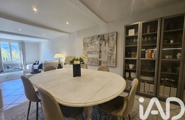 Vente Appartement 3 pièces — photo 2