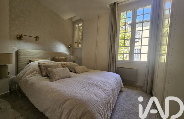 Vente Appartement 3 pièces — photo 3
