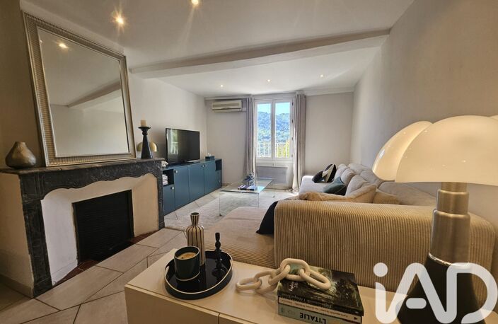Vente Appartement 3 pièces — photo 4