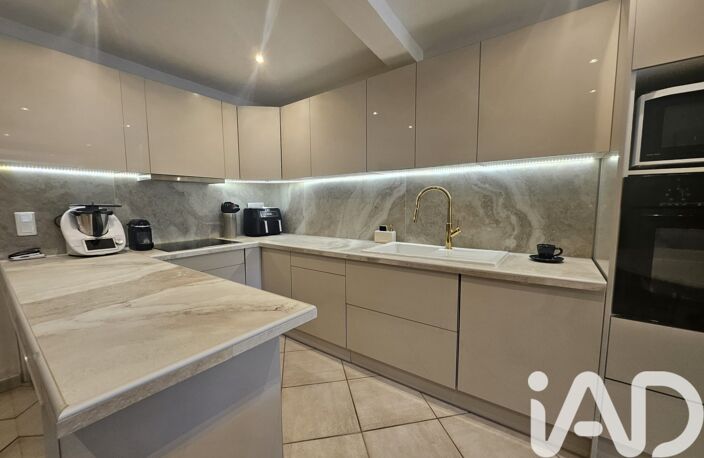 Vente Appartement 3 pièces — photo 5
