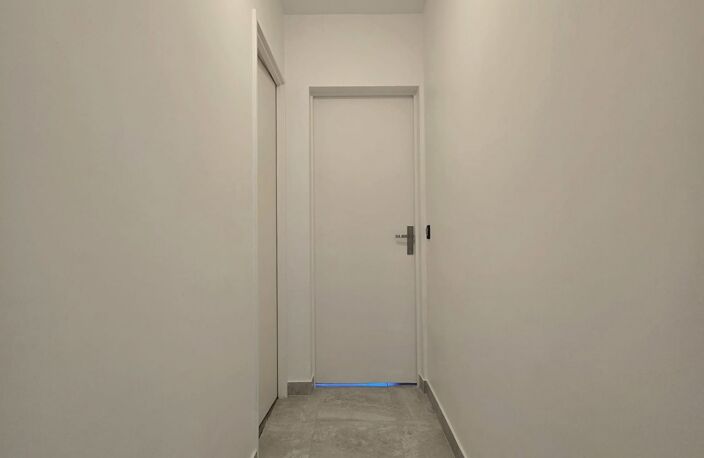 Vente Appartement 2 pièces — photo 4