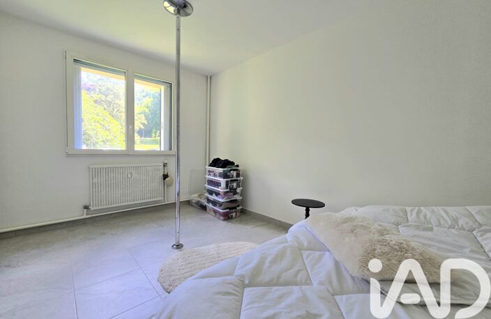Vente Appartement 2 pièces — photo 5