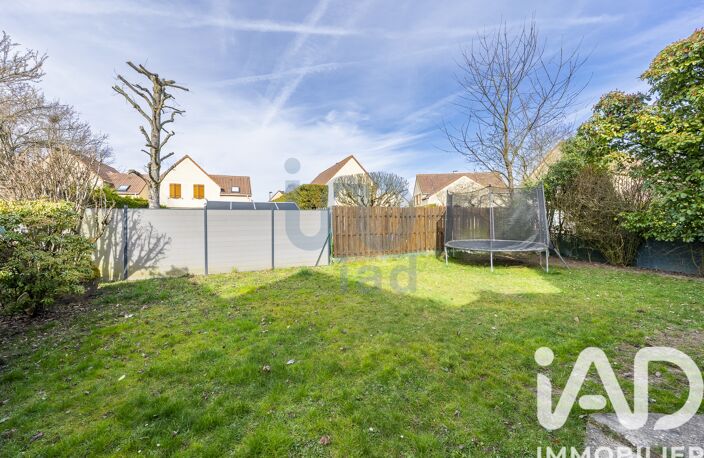 Vente Maison/villa 6 pièces — photo 2