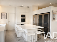 Vente Maison d'architecte 4 pièces — photo 4