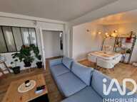 Vente Appartement 3 pièces — photo 2