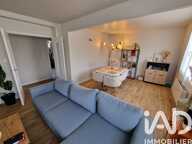 Vente Appartement 3 pièces — photo 3