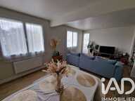 Vente Appartement 3 pièces — photo 4