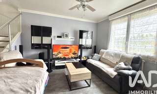 Maison 7 Pièces 130 m² à vendre à Spézet (29540)