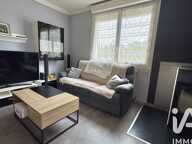 Vente Maison/villa 7 pièces — photo 3