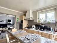 Vente Maison/villa 7 pièces — photo 4