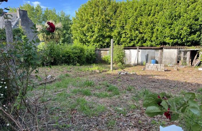Maison en pierre de 4 pièces principales — photo 2