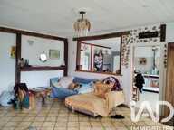 Vente Maison/villa 5 pièces — photo 3