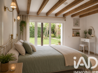 Vente Maison/villa 5 pièces — photo 4