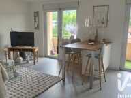 Vente Appartement 2 pièces — photo 2