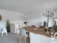 Vente Appartement 2 pièces — photo 3