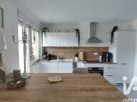 Vente Appartement 2 pièces — photo 4