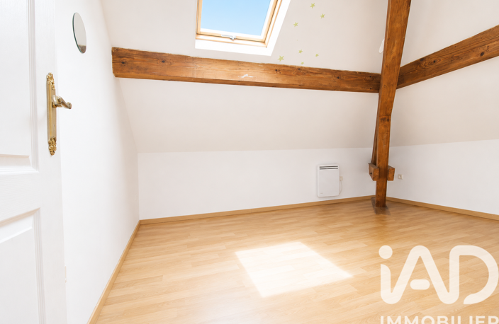 Vente Appartement 3 pièces — photo 5
