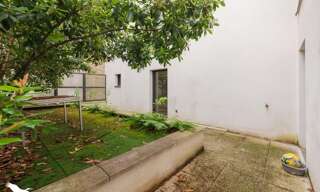 Appartement 5 Pièces 95 m² à vendre à Colombes (92700)