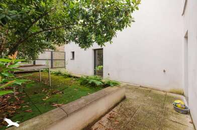 Appartement 5 pièces 481000 €