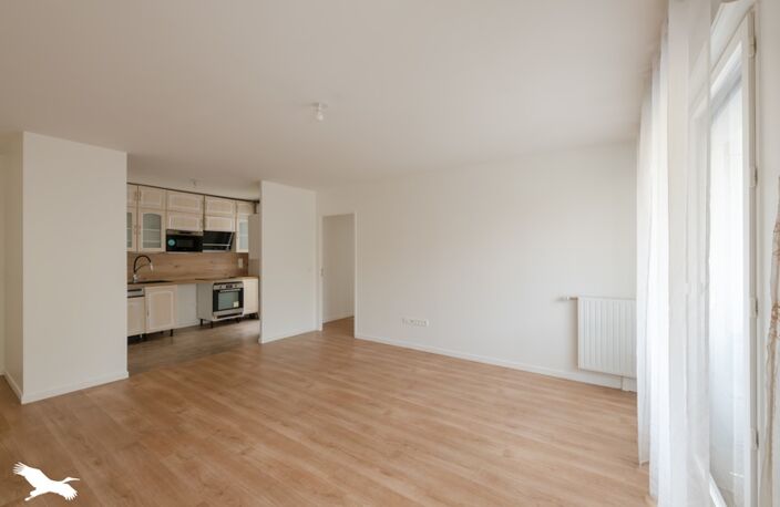 Vente appartement 5 pièces 95 m² Colombes (92700) — photo 2