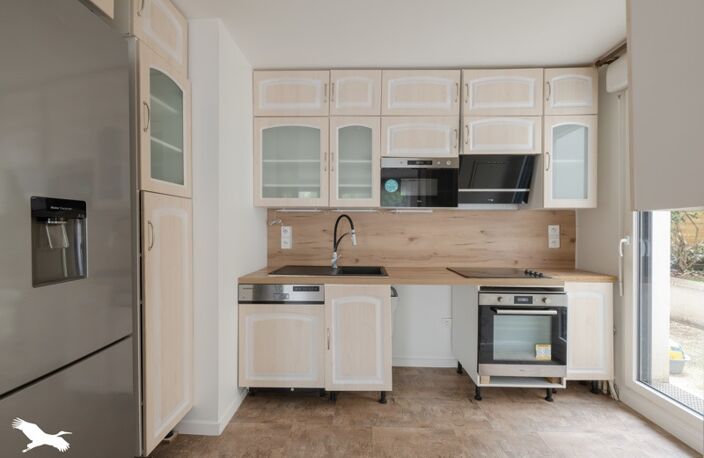 Vente appartement 5 pièces 95 m² Colombes (92700) — photo 3