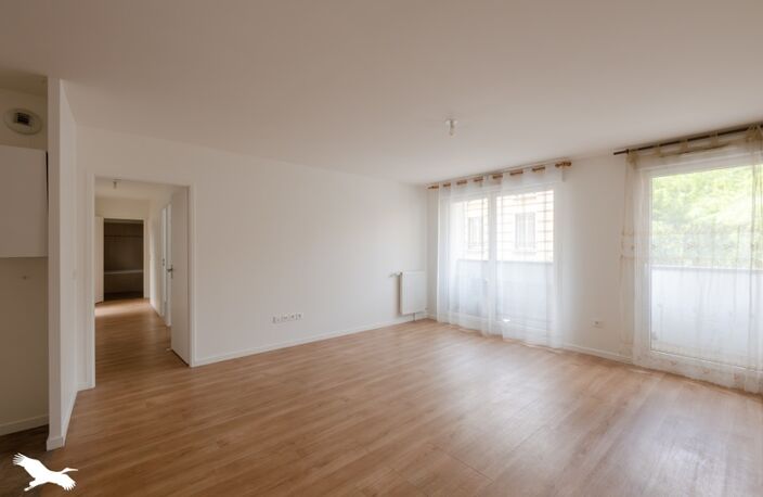 Vente appartement 5 pièces 95 m² Colombes (92700) — photo 4