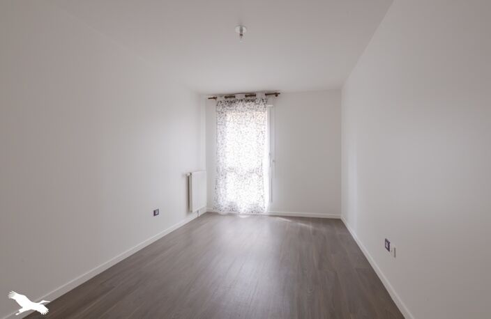 Vente appartement 5 pièces 95 m² Colombes (92700) — photo 5