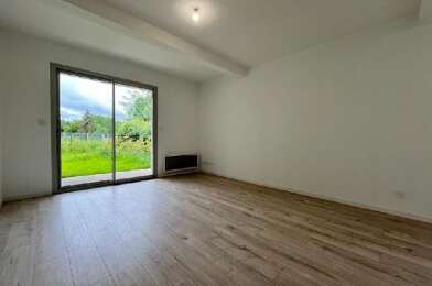 Appartement 3 pièces 171359 €