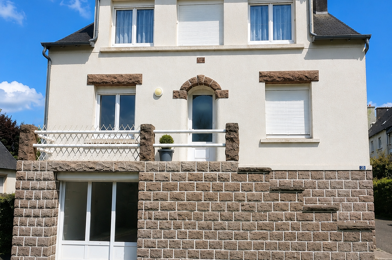 Maison 9 pièces 269000 €