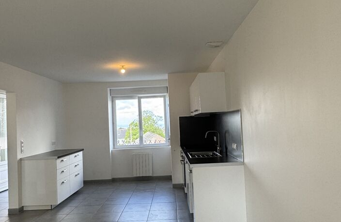 Vente Maison traditionnelle 9 pièces — photo 3