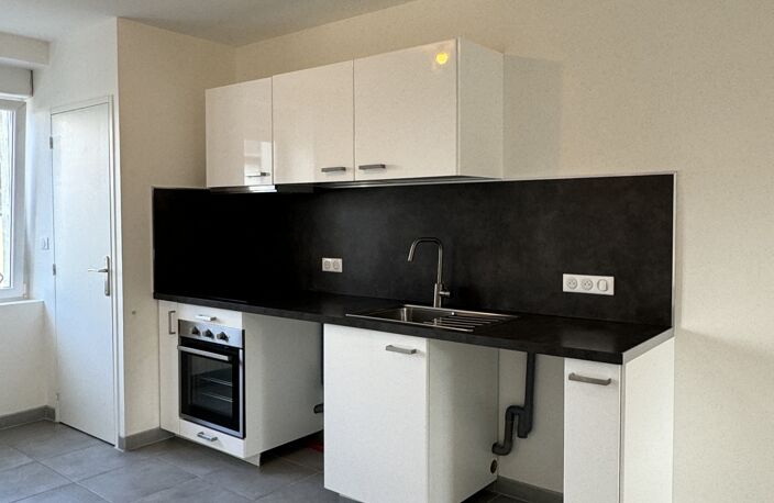 Vente Maison traditionnelle 9 pièces — photo 4