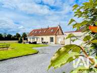 Vente Maison traditionnelle 5 pièces — photo 2