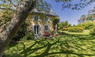 Maison 5 Pièces 179 m² à vendre à Ger (64530)