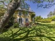 Maison 5 pièces 179 m² — photo 2