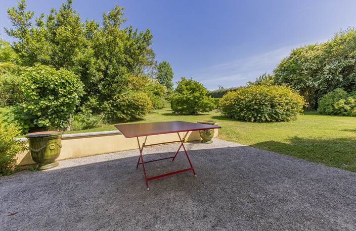 Vente maison 5 pièces 179 m² Ger (64530) — photo 4