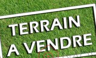 Terrain  2008 m² à vendre à Mouzillon (44330)