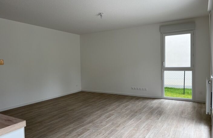 Contemporaine de 6 pièces principales — photo 3