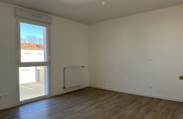 Contemporaine de 6 pièces principales — photo 5