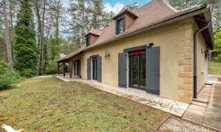 Maison 6 Pièces 158 m² à vendre à Trélissac (24750)