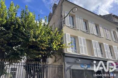 Appartement 1 pièces 85000 €