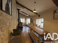 Vente Maison/villa 6 pièces — photo 2