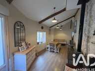 Vente Maison/villa 6 pièces — photo 3