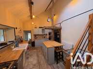 Vente Maison/villa 6 pièces — photo 4