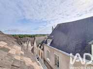 Vente Appartement 1 pièce — photo 2