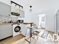 Vente Appartement 1 pièce — photo 4